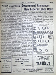 1944-02-21-03.tif