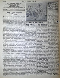 1944-02-21-02.tif