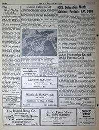 1944-02-21-06.tif