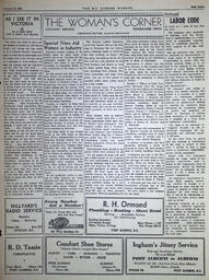 1944-02-21-07.tif