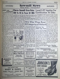 1944-02-21-05.tif
