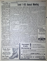 1944-02-21-08.tif