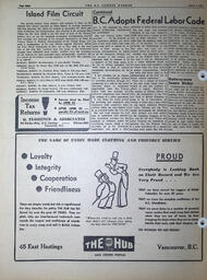 1944-03-06-08.tif