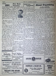 1944-03-06-06.tif