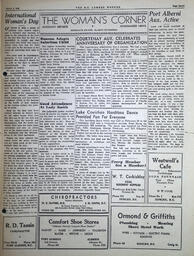 1944-03-06-07.tif