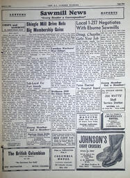 1944-03-06-05.tif