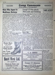 1944-03-06-04.tif