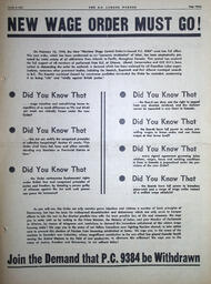 1944-03-06-03.tif