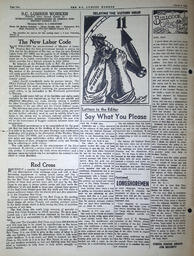 1944-03-06-02.tif