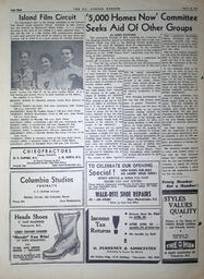 1944-03-20-08.tif