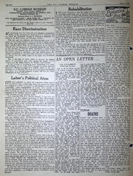 1944-03-20-02.tif