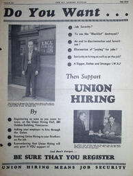 1944-03-20-03.tif