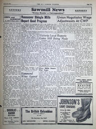1944-03-20-05.tif