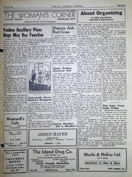 1944-03-20-07.tif