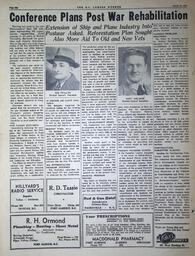 1944-03-20-06.tif