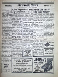1944-04-03-05.tif