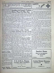 1944-04-03-07.tif