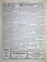1944-04-03-06.tif