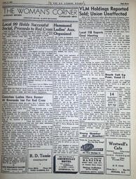 1944-04-17-07.tif