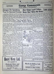 1944-04-17-04.tif