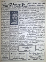 1944-04-17-03.tif