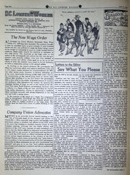 1944-04-17-02.tif