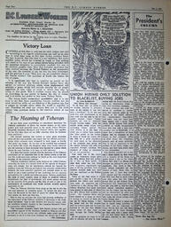 1944-05-01-02.tif