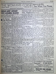 1944-05-01-07.tif