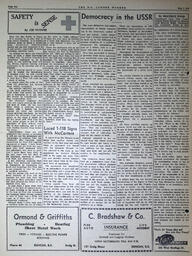 1944-05-01-06.tif