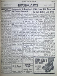 1944-05-01-05.tif