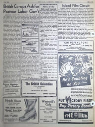 1944-05-01-08.tif