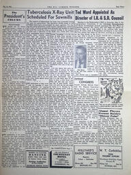 1944-05-15-03.tif