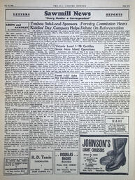 1944-05-15-05.tif