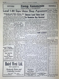 1944-05-15-04.tif