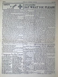 1944-05-15-06.tif