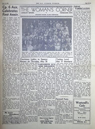 1944-05-15-07.tif