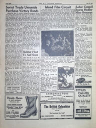 1944-05-15-08.tif
