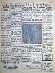 1944-05-29-03.tif