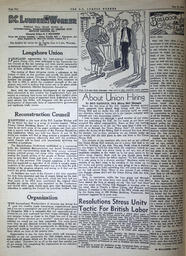 1944-05-29-02.tif
