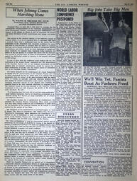 1944-05-29-06.tif