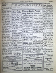 1944-05-29-07.tif