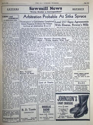 1944-05-29-05.tif