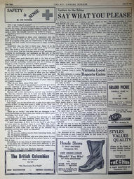 1944-05-29-08.tif