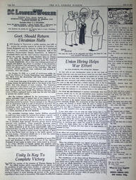 1944-06-12-02.tif