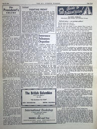 1944-06-12-03.tif