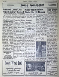 1944-06-12-04.tif