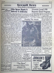 1944-06-12-05.tif