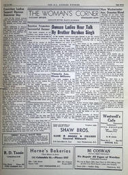 1944-06-12-07.tif