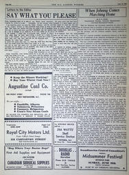 1944-06-12-06.tif