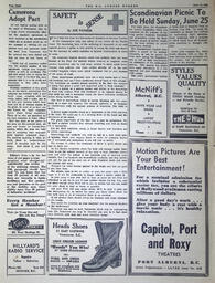 1944-06-12-08.tif